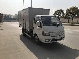 小天鵝洗衣機是海爾的嗎