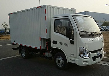 空調(diào)電源無輸出維修