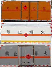 熱電阻電橋原理