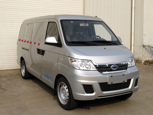 海爾d25fv6h-a8彩電電路圖