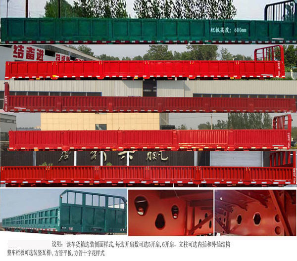 電腦顯示屏維修技術(shù)