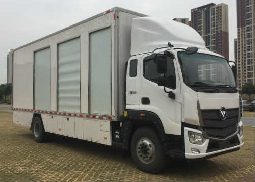 創(chuàng)維42e700s拆機(jī)