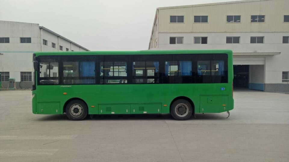 西門子 洗衣機
