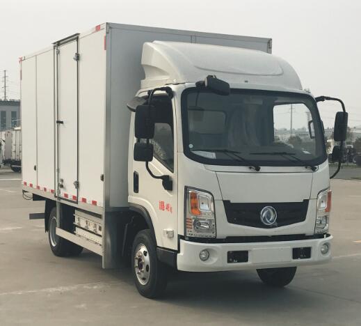 長虹電視用什么芯片