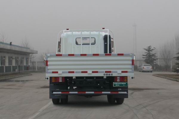 美的空調(diào)顧客服務(wù)系統(tǒng)