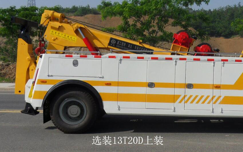 除pm2.5 空調(diào)