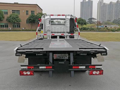 大金空調保護器圖