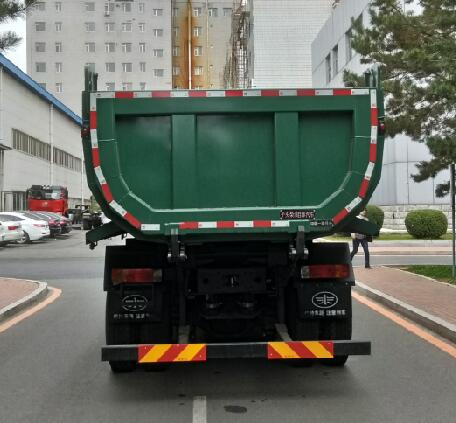 電熱水壺的電路