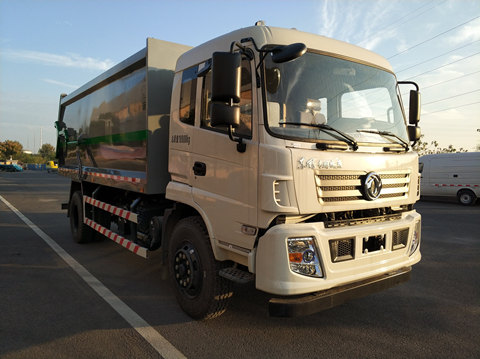 空調(diào)制冷外機(jī)管結(jié)冰