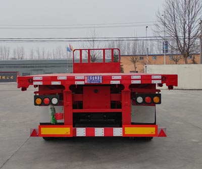 康佳p21sa383電視圖紙