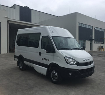 格力空調(diào)安裝密碼作用