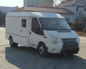康佳8373-1586故障