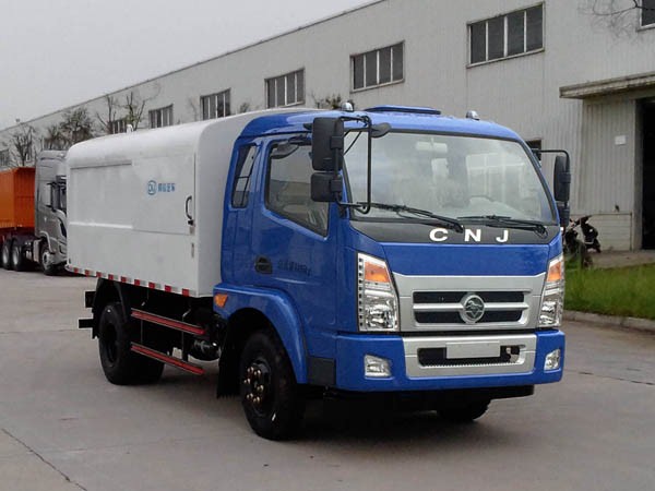 長虹itv40650x遙控器