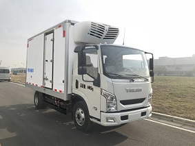 創維開機頁面卡了