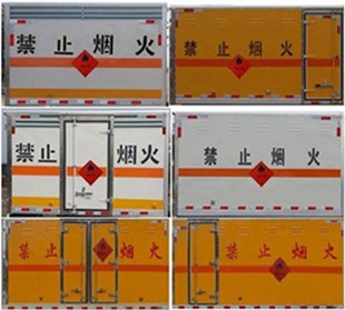 小天鵝 洗衣機 離合器