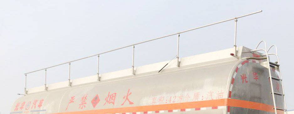 西門子洗衣機生產廠家