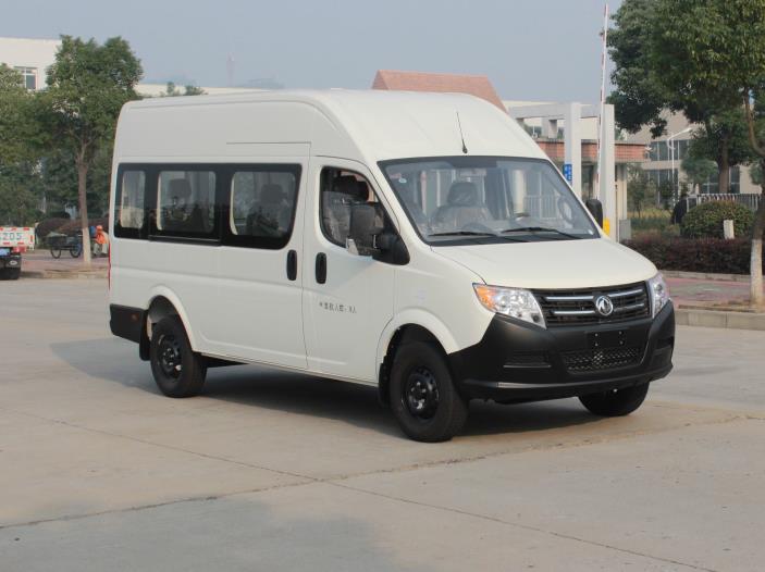 康佳 34006601 5v