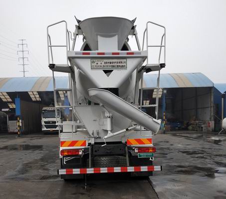tsm103應用電路