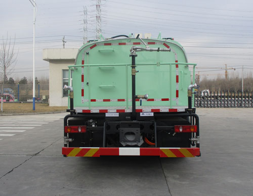 創維40 l98sw