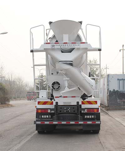 tcll40p60fbd電源維修技巧