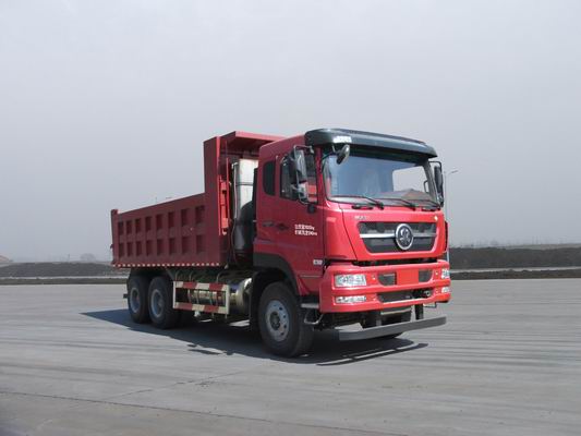 創維5800-p37ttf_0010