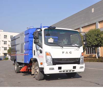 tcl32m61自動(dòng)關(guān)機(jī)