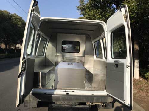 三星s4換外屏幕多少錢(qián)