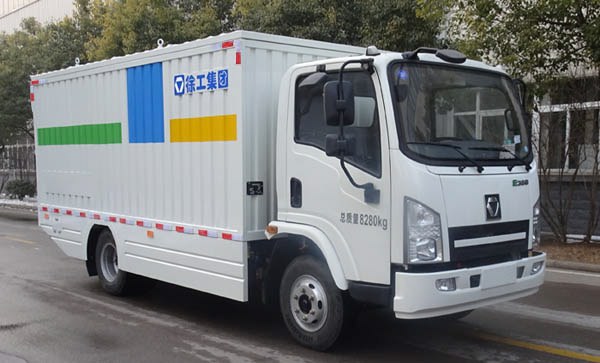 tclhd29c41場