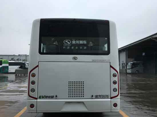 海爾滾筒洗衣機(jī)不能甩干