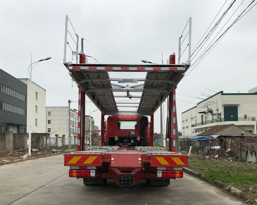 松下熱水器 維修點 深圳