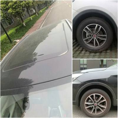 廣州黃埔區美的維修點