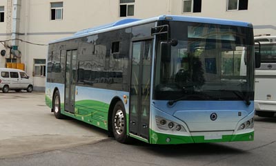 長虹電視沒有電源鍵