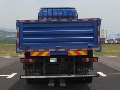 av tv 轉(zhuǎn)換電路 三星