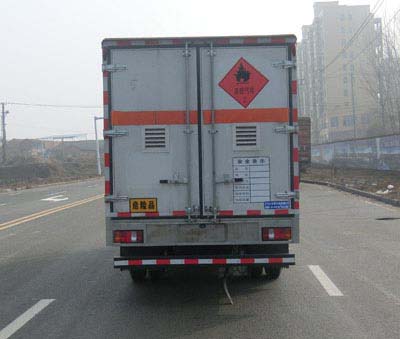 天然氣熱水器水溫很高是什么回事