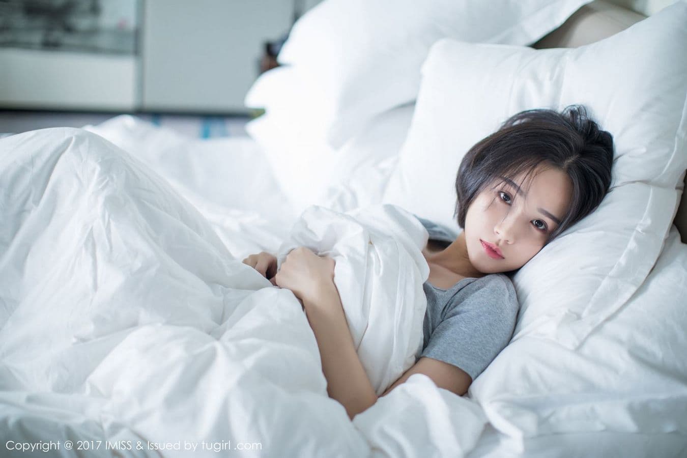sony杭州維修點