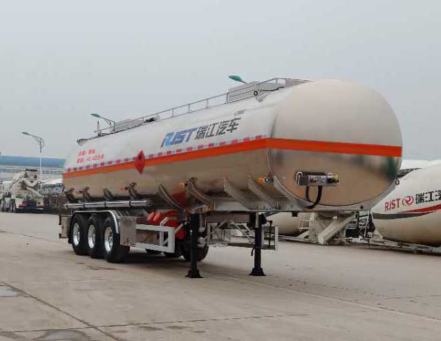 松下8020復印機
