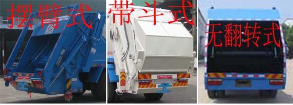 西門子洗衣機故障yes