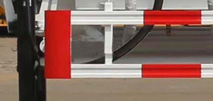 變頻器開關電源k2225 的工作溫度