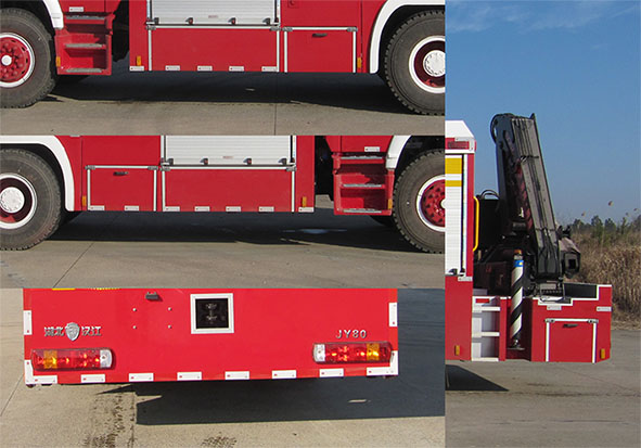 tcll42e4500a3d遙控器