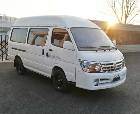 格力涼之靜kfr-35gw