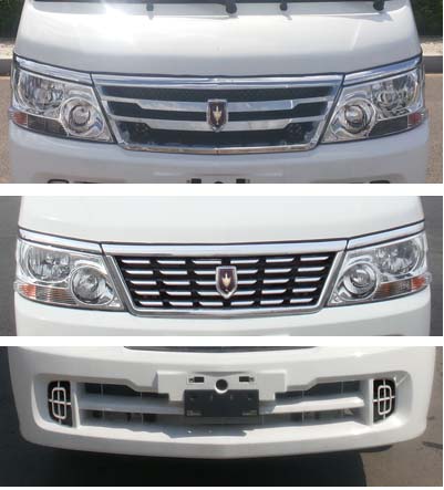 樂視x50主板更換