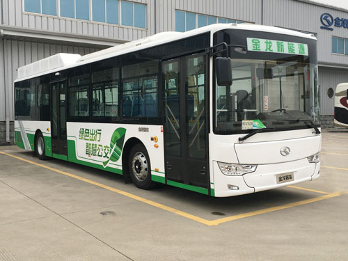 空調加氟為什么先放氣
