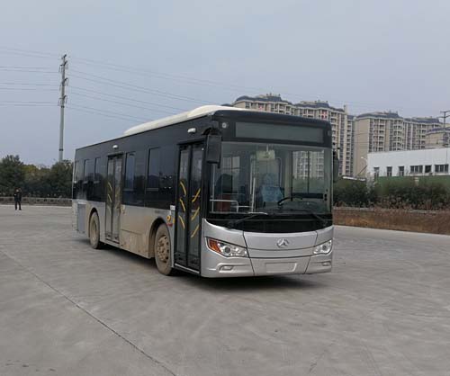 安橋功放電壓要求