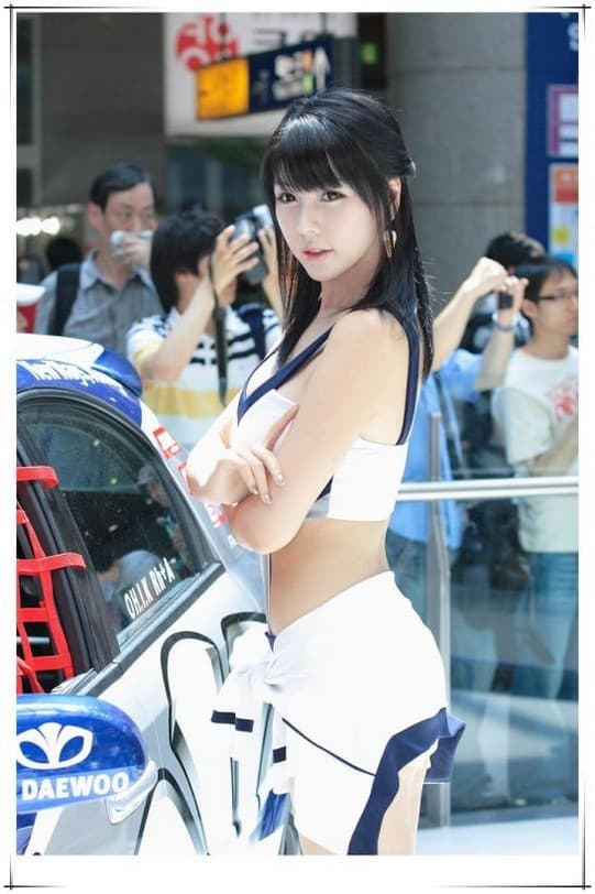 2匹空調制冷加氟壓力