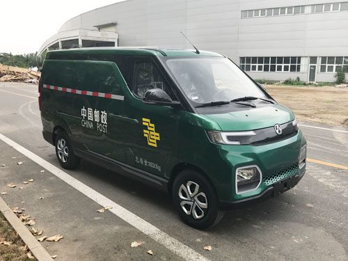 空調外機電流變大停機