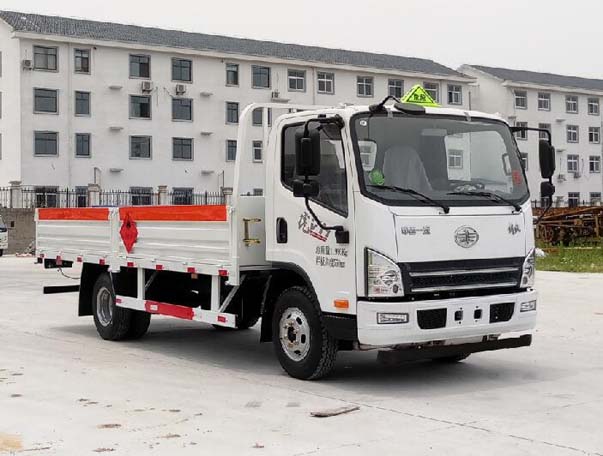tcl l42e5300a重啟