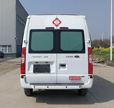 電視機顯示E01