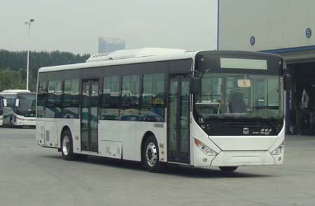 電車維修電路圖