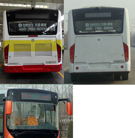 創維42E350E通病