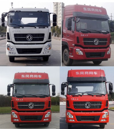 ncp1337電源不啟動(dòng)